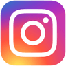 logo: instagram